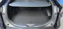 Subaru Solterra eV Luxury AWD