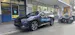 Subaru Solterra eV Luxury AWD