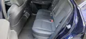 Subaru Solterra eV Luxury AWD