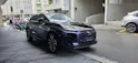 Subaru Solterra eV Luxury AWD