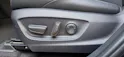 Subaru Solterra eV Luxury AWD