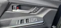 Subaru Solterra eV Luxury AWD