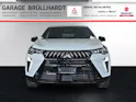 Mitsubishi Grandis 1.3 MH Intense