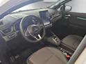 Mitsubishi Grandis 1.3 MH Intense