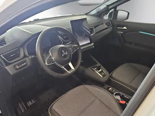 Mitsubishi Grandis 1.3 MH Intense