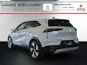 Mitsubishi Grandis 1.3 MH Intense