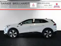 Mitsubishi Grandis 1.3 MH Intense