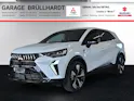 Mitsubishi Grandis 1.3 MH Intense