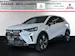 Mitsubishi Grandis 1.3 MH Intense