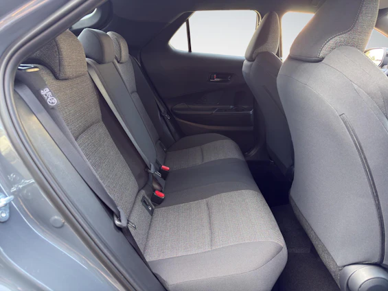 immagine del veicolo 16