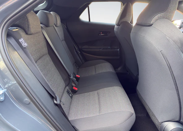 immagine del veicolo 16 immagine del veicolo 16