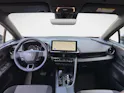 Toyota C-HR 2.0 HEV Swiss Edition 4x4