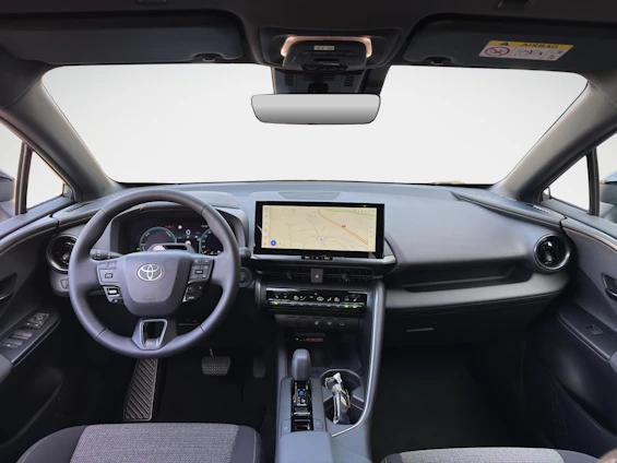 immagine del veicolo 11