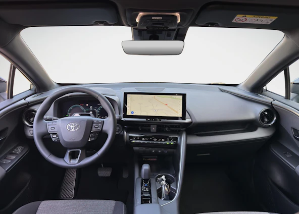 immagine del veicolo 11 immagine del veicolo 11