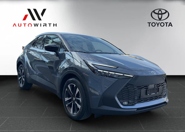 immagine del veicolo 2 immagine del veicolo 2