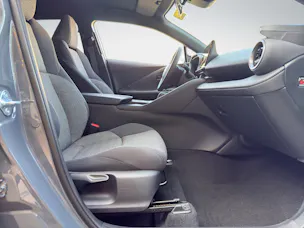 Toyota C-HR 2.0 HEV Swiss Edition 4x4