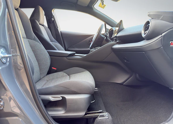 immagine del veicolo 15 immagine del veicolo 15