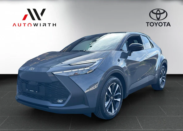 immagine del veicolo immagine del veicolo