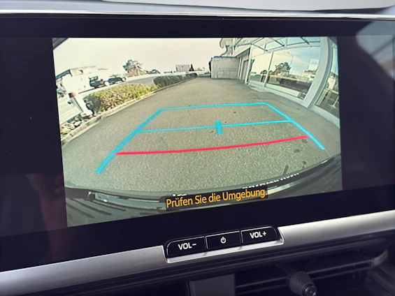 immagine del veicolo 13 immagine del veicolo 13