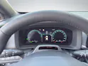 Toyota C-HR 2.0 HEV Swiss Edition 4x4
