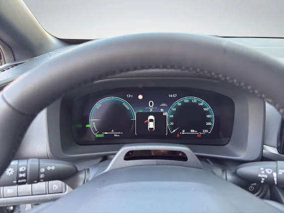 immagine del veicolo 10