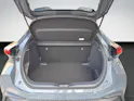 Toyota C-HR 2.0 HEV Swiss Edition 4x4