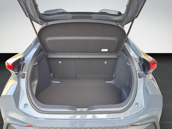 immagine del veicolo 17