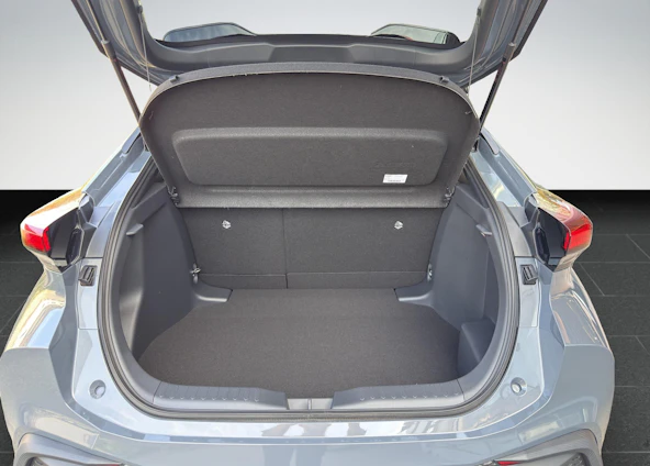 immagine del veicolo 17 immagine del veicolo 17