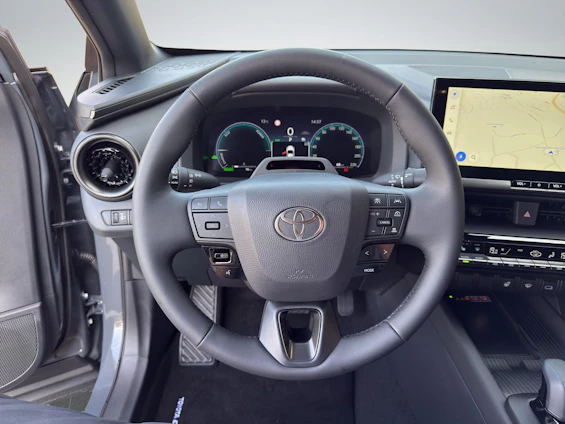 immagine del veicolo 9 immagine del veicolo 9