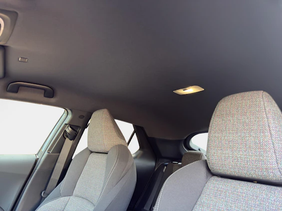 immagine del veicolo 19