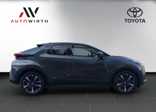 immagine del veicolo 3 immagine del veicolo 3