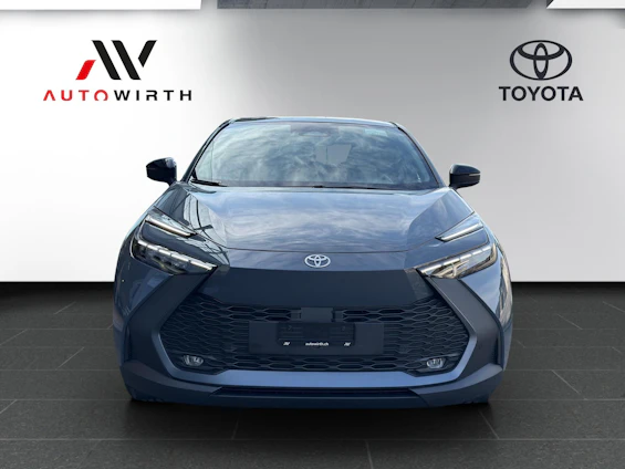 immagine del veicolo 1 immagine del veicolo 1