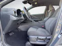 Toyota C-HR 2.0 HEV Swiss Edition 4x4