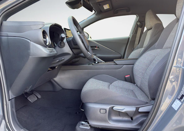 immagine del veicolo 8 immagine del veicolo 8