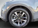 Toyota C-HR 2.0 HEV Swiss Edition 4x4