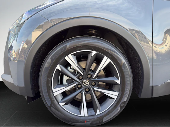 immagine del veicolo 18