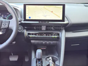 Toyota C-HR 2.0 HEV Swiss Edition 4x4