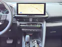 Toyota C-HR 2.0 HEV Swiss Edition 4x4