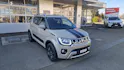Suzuki Ignis 1.2 Compact Top Hybrid