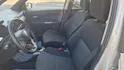 Suzuki Ignis 1.2 Compact Top Hybrid