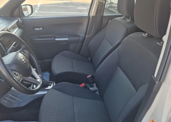 Fahrzeugbild 6 Fahrzeugbild 6