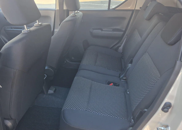 Fahrzeugbild 7 Fahrzeugbild 7