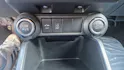 Suzuki Ignis 1.2 Compact Top Hybrid