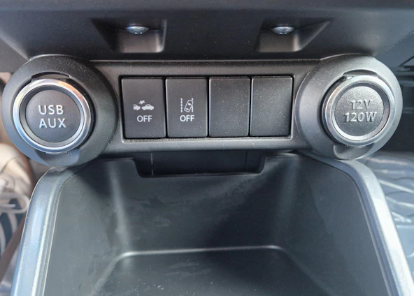 Fahrzeugbild 12 Fahrzeugbild 12