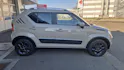 Suzuki Ignis 1.2 Compact Top Hybrid