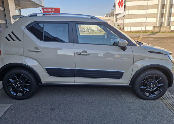 Fahrzeugbild 2 Fahrzeugbild 2