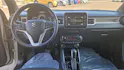 Suzuki Ignis 1.2 Compact Top Hybrid