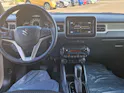 Suzuki Ignis 1.2 Compact Top Hybrid