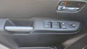 Suzuki Ignis 1.2 Compact Top Hybrid