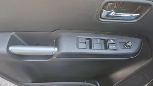 Suzuki Ignis 1.2 Compact Top Hybrid
